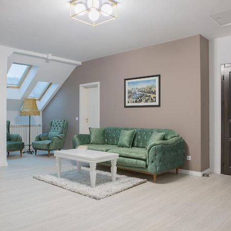 City Rooms سيغيتو مارماتيي المظهر الخارجي الصورة