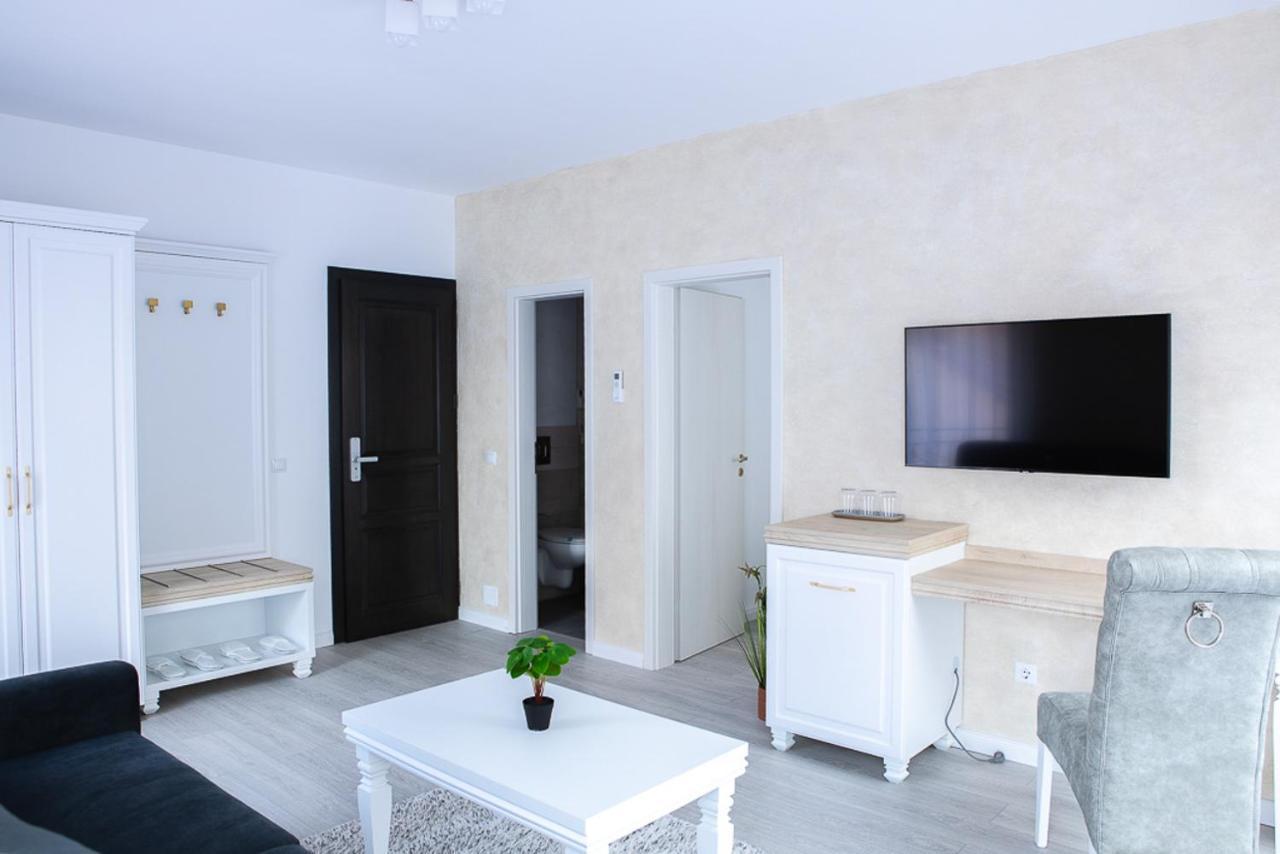 City Rooms سيغيتو مارماتيي المظهر الخارجي الصورة