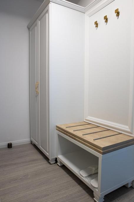 City Rooms سيغيتو مارماتيي المظهر الخارجي الصورة