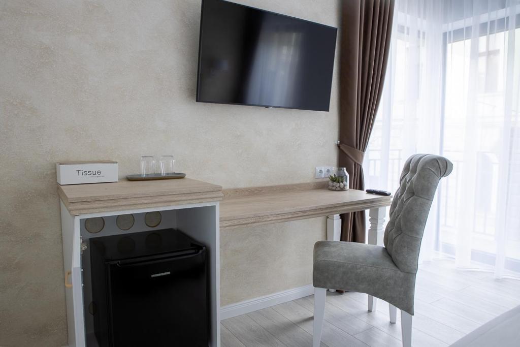 City Rooms سيغيتو مارماتيي المظهر الخارجي الصورة