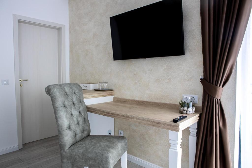 City Rooms سيغيتو مارماتيي المظهر الخارجي الصورة