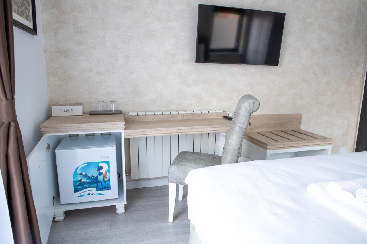 City Rooms سيغيتو مارماتيي المظهر الخارجي الصورة