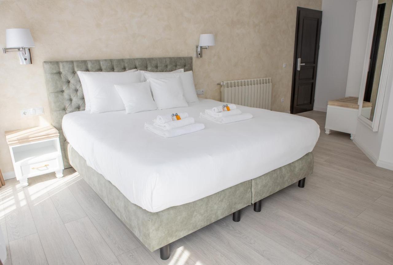 City Rooms سيغيتو مارماتيي المظهر الخارجي الصورة