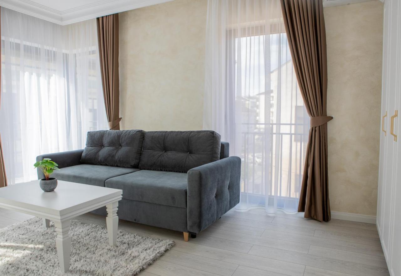 City Rooms سيغيتو مارماتيي المظهر الخارجي الصورة