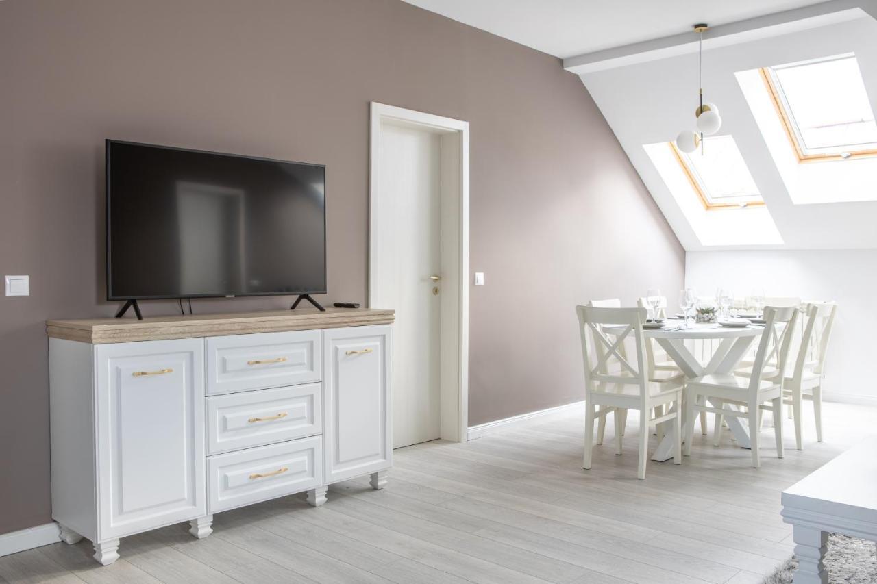 City Rooms سيغيتو مارماتيي المظهر الخارجي الصورة