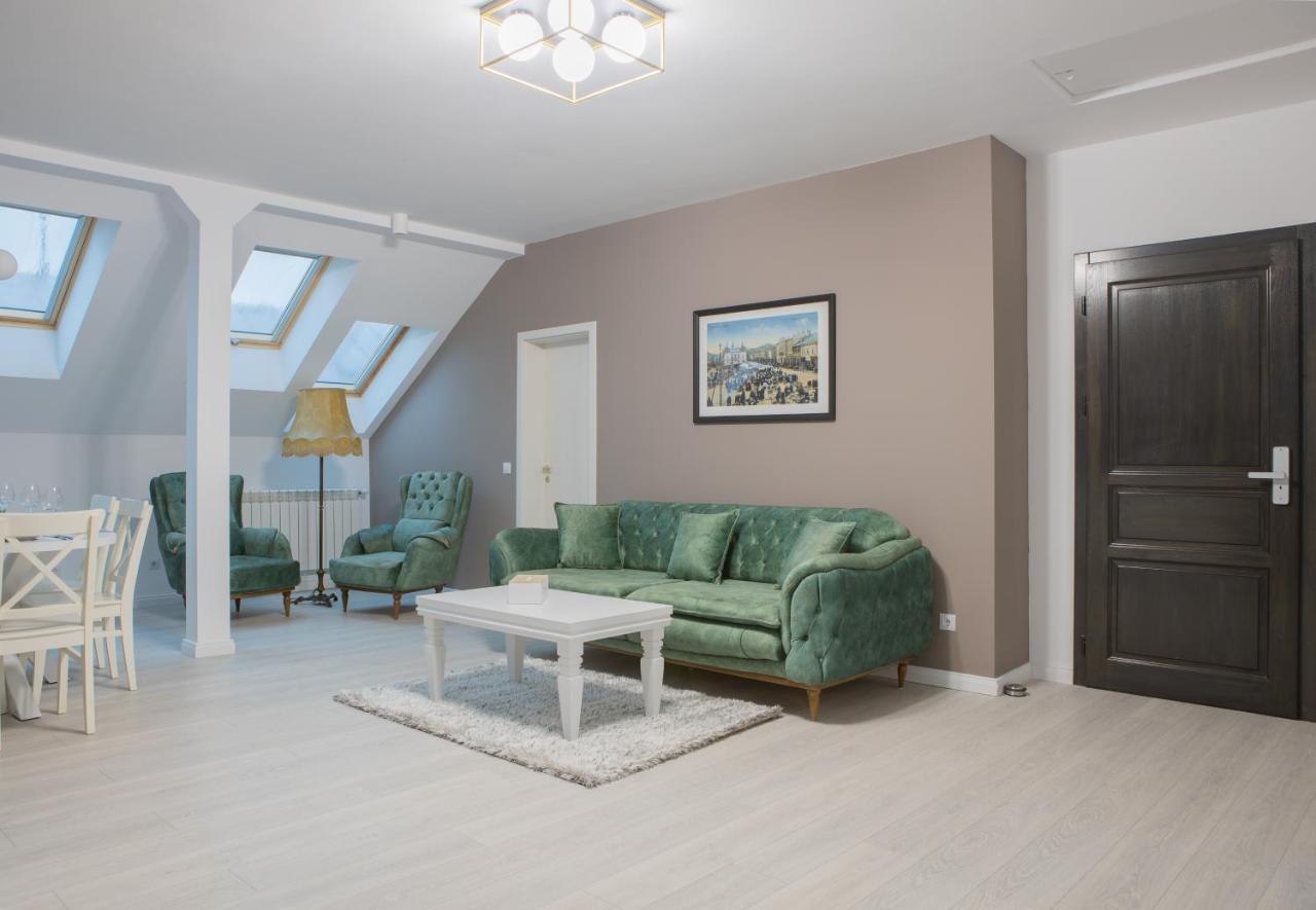 City Rooms سيغيتو مارماتيي المظهر الخارجي الصورة