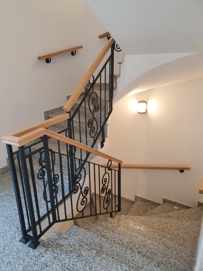 City Rooms سيغيتو مارماتيي المظهر الخارجي الصورة